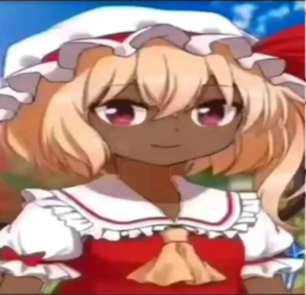 Avatar of miyove