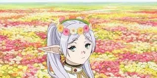 Avatar of Kotkai