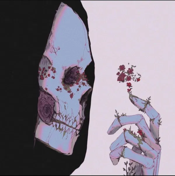 Avatar of KyeR