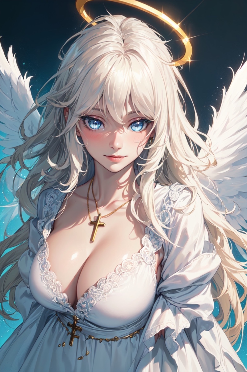 Avatar of Stellanova