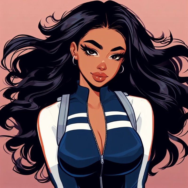 Avatar of Kelsoh