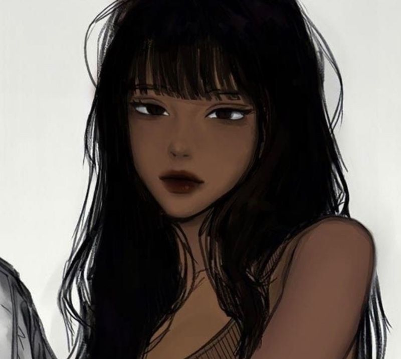 Avatar of KAylA_242526