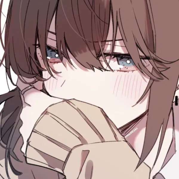 Avatar of Jo_Lemons