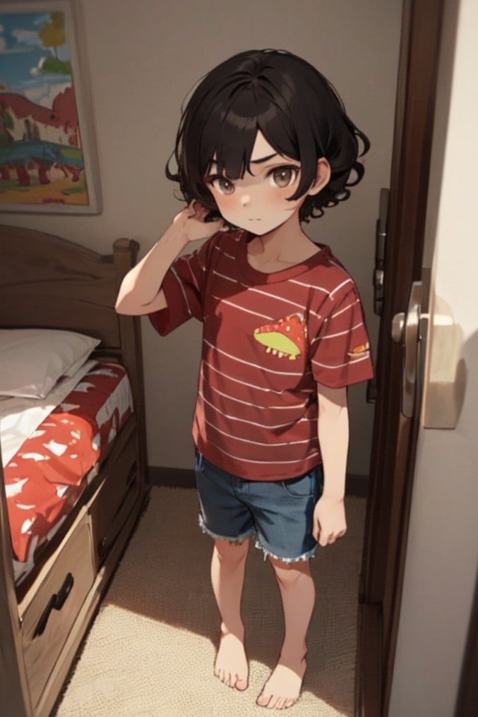 Avatar of Asahi_The_Exile