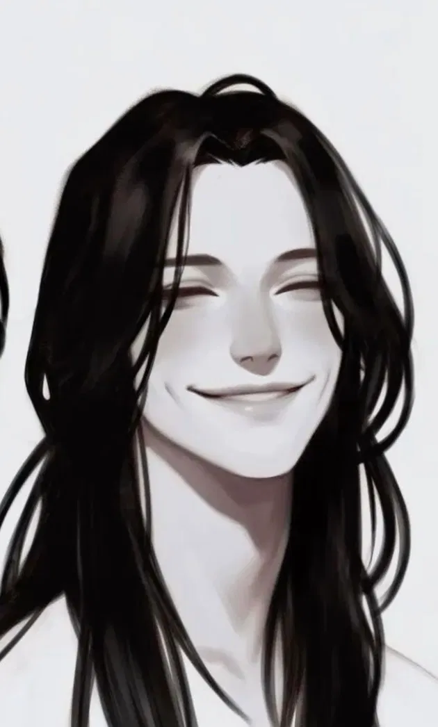 Avatar of Raven_1541