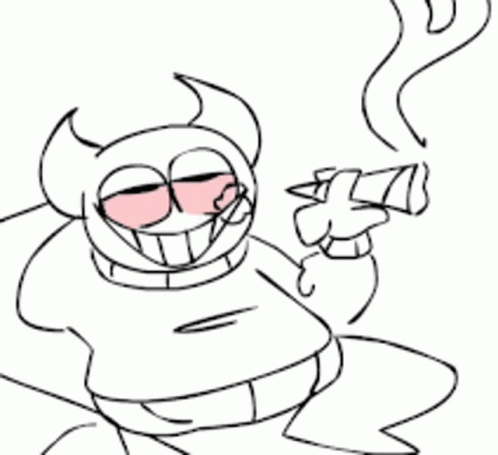 Avatar of JulianJules