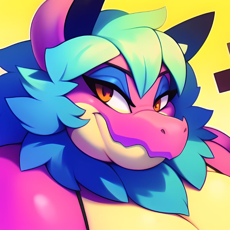 Avatar of KikkiFire