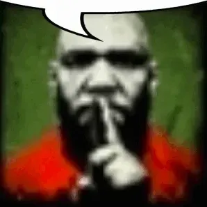 Avatar of Dummythe1st