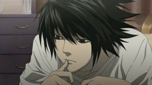 Avatar of Transmasculine_Dracula