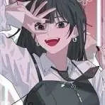 Avatar of sir._.valzie