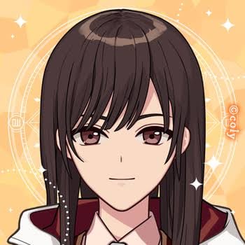 Avatar of Jean1011