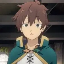 Avatar of Zeth_144