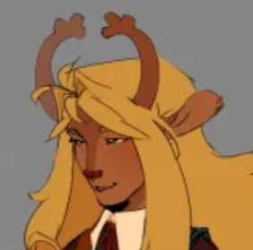 Avatar of Wendy4life