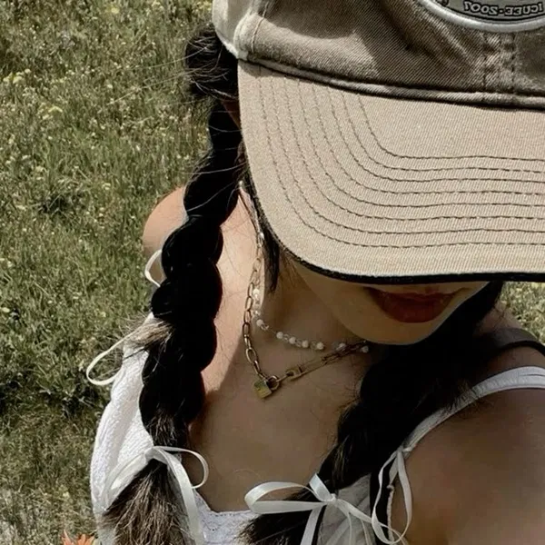 Avatar of mylez_x0x0