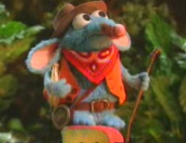 Avatar of ghoulsey