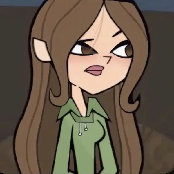 Avatar of Ihonestlydon’tgetthisfr