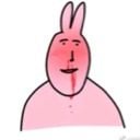 Avatar of h34rt_st0ps