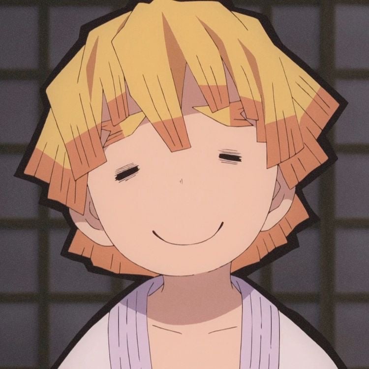Avatar of SpaceSausage123 