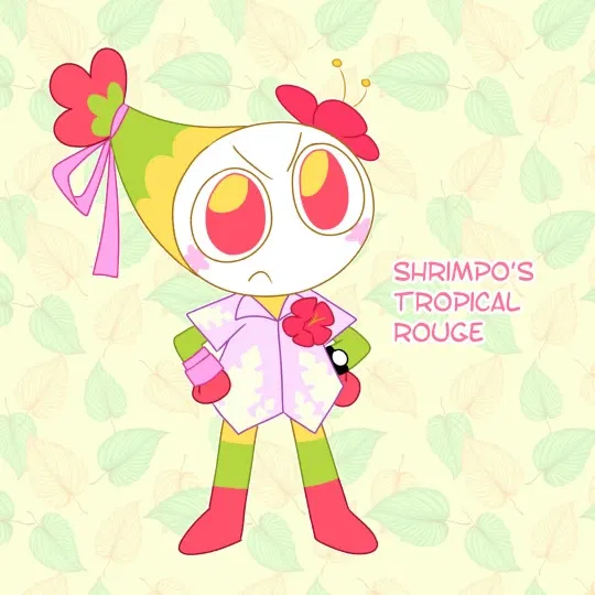 Avatar of StartFromZero_