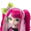 Avatar of sillyborgirperson