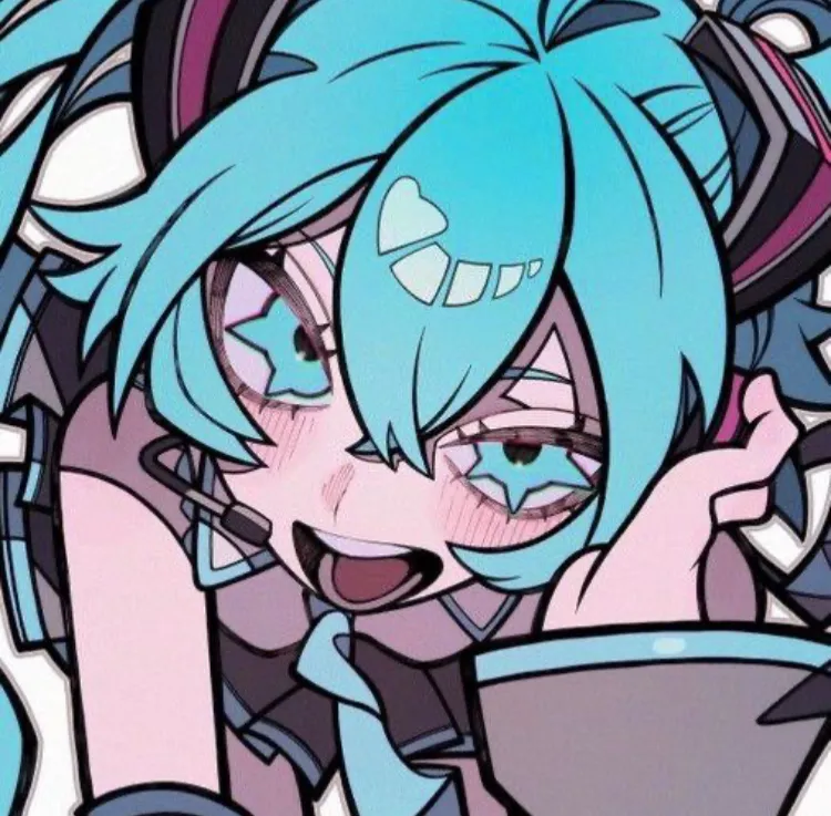 Avatar of Cawkandballs