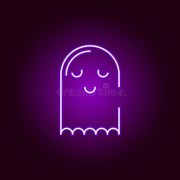 Avatar of Ghost_girl1o1