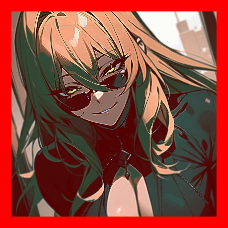 Avatar of bruxbdixnd