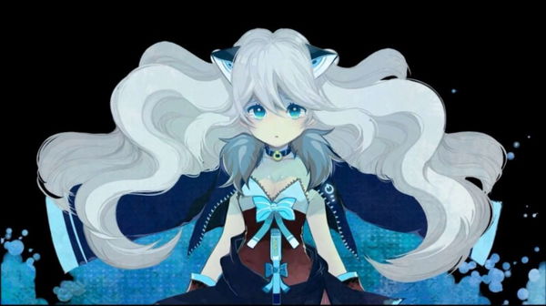 Avatar of muff1n
