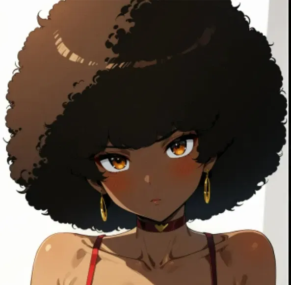 Avatar of Jayliee