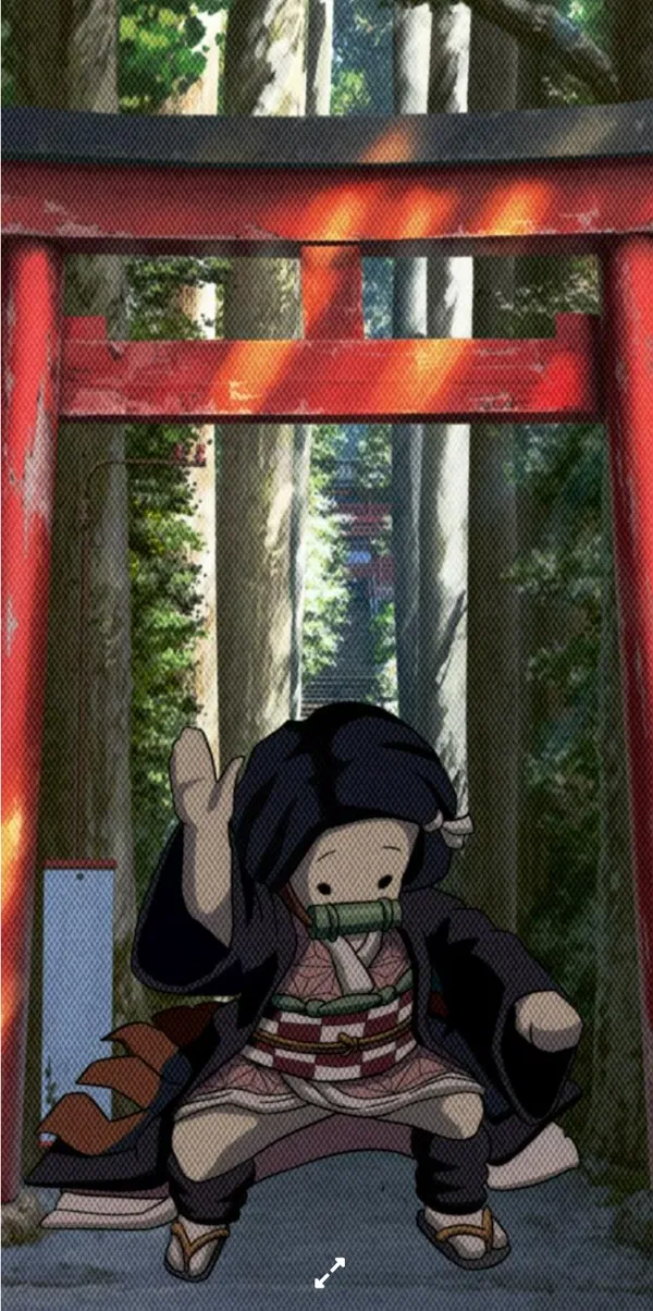 Avatar of Maliaisherelol