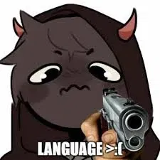 Avatar of KariTheFluff