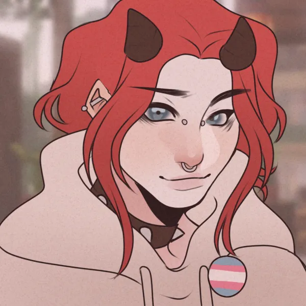 Avatar of Emily_mat'