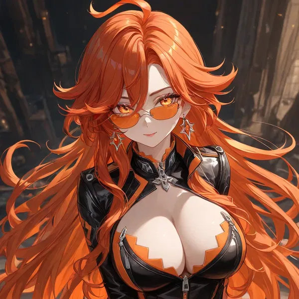 Avatar of toraval