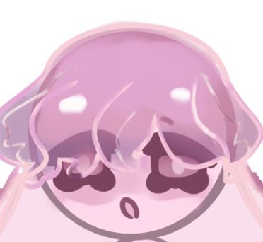 Avatar of whippedcreamcookeh