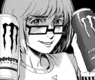 Avatar of Kokiii