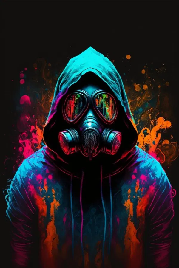 Avatar of Badlee