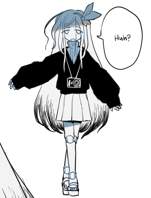 Avatar of Yuki's bum