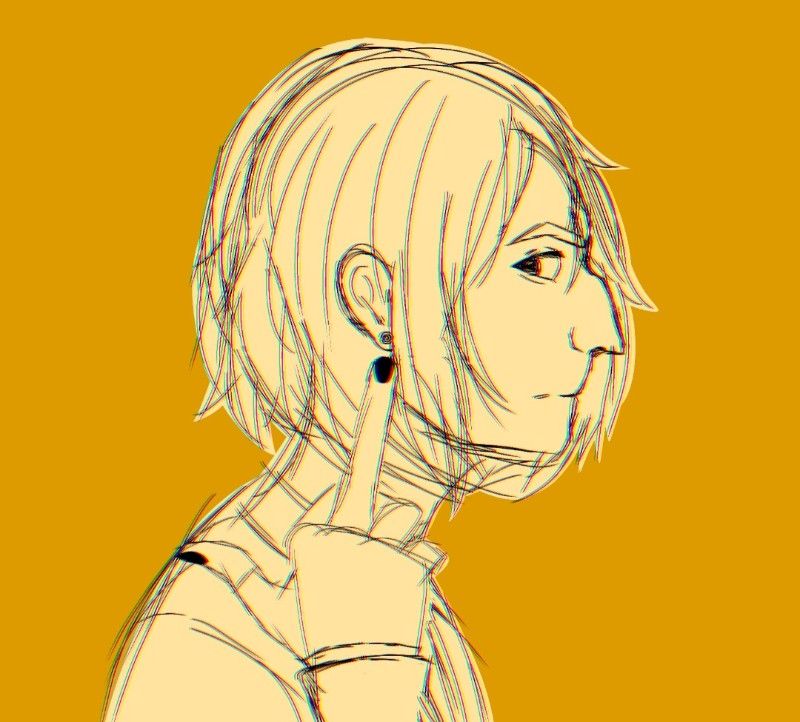 Avatar of Fanoris