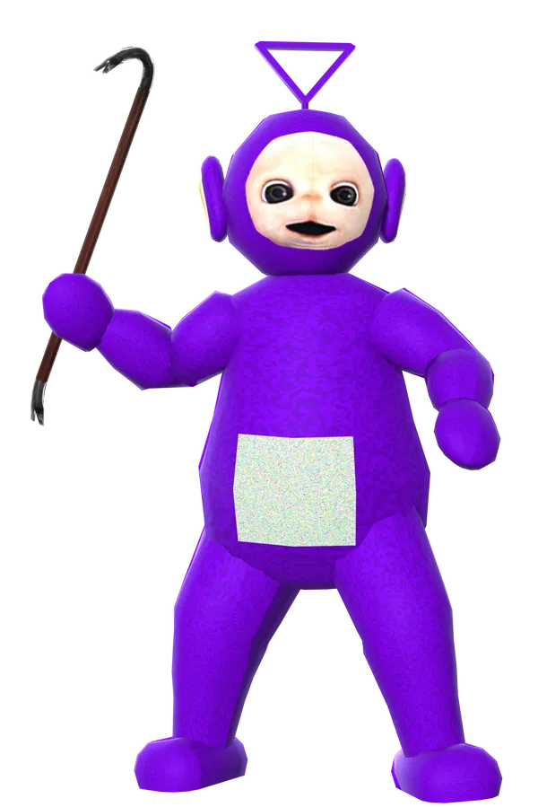 Avatar of MrMickeyOfficial