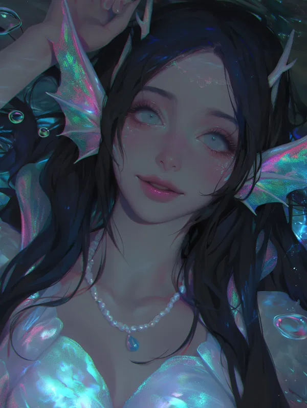 Avatar of squishysushii