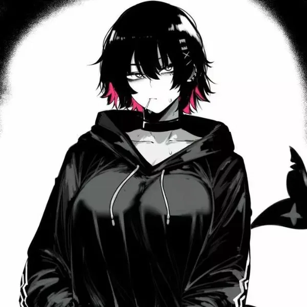 Avatar of Gaius commander