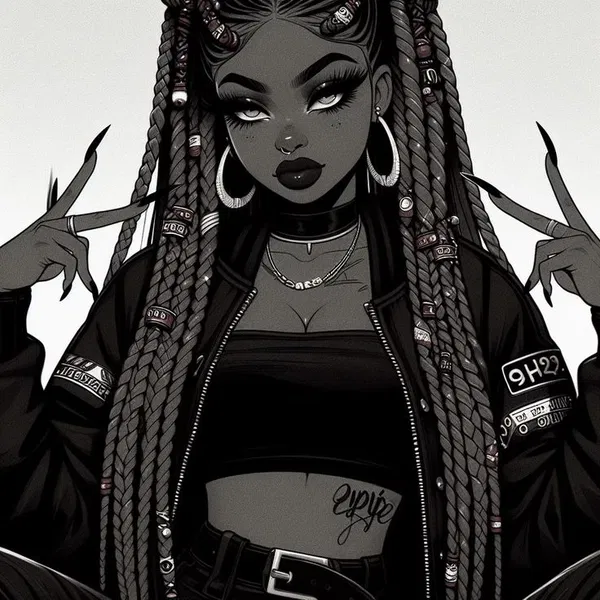 Avatar of Prinzessin