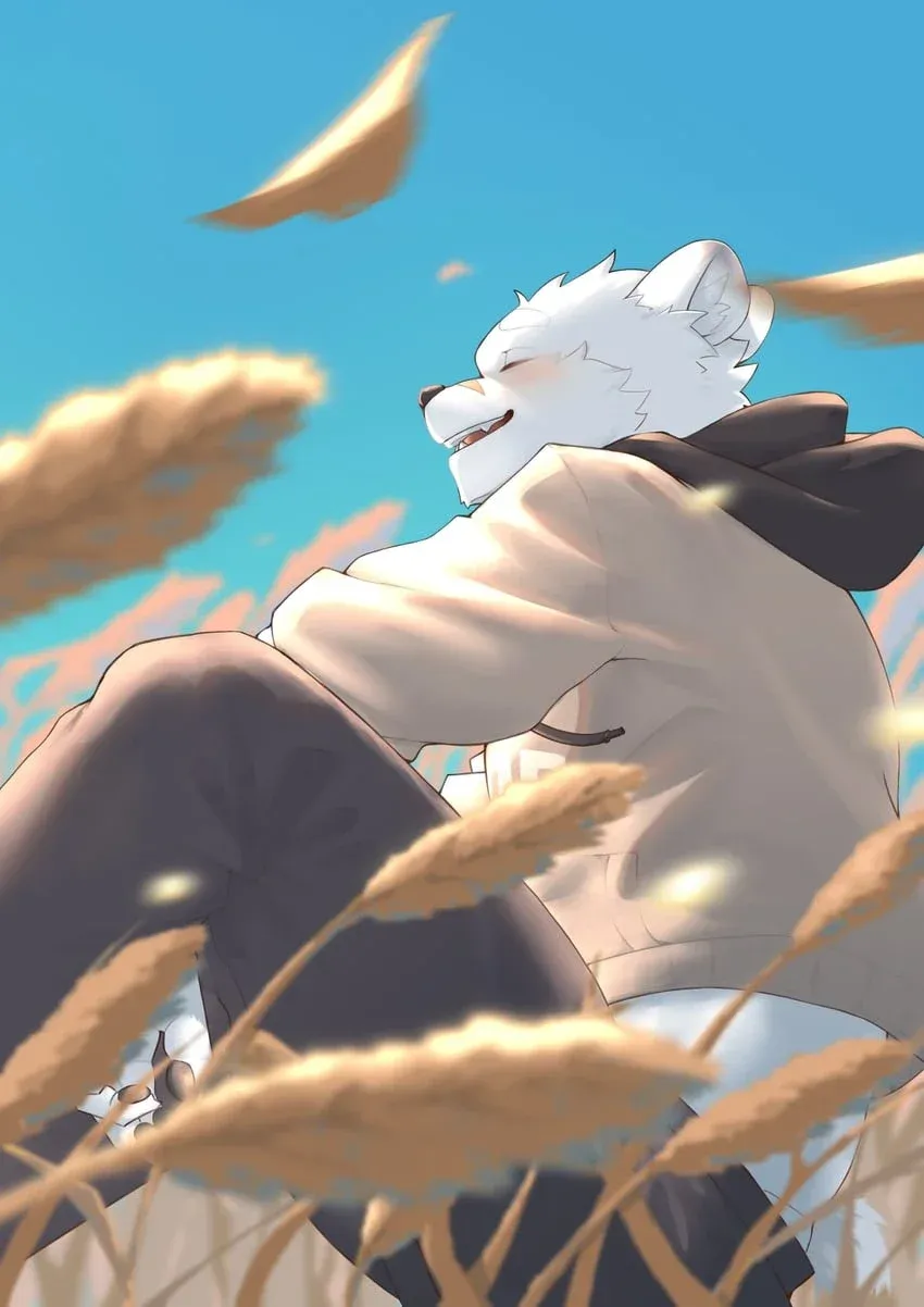 Avatar of Semaru