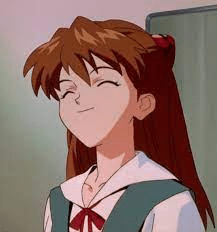 Avatar of DrNobodytheonlyone