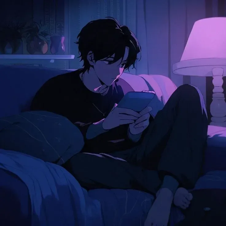 Avatar of RoosterShio