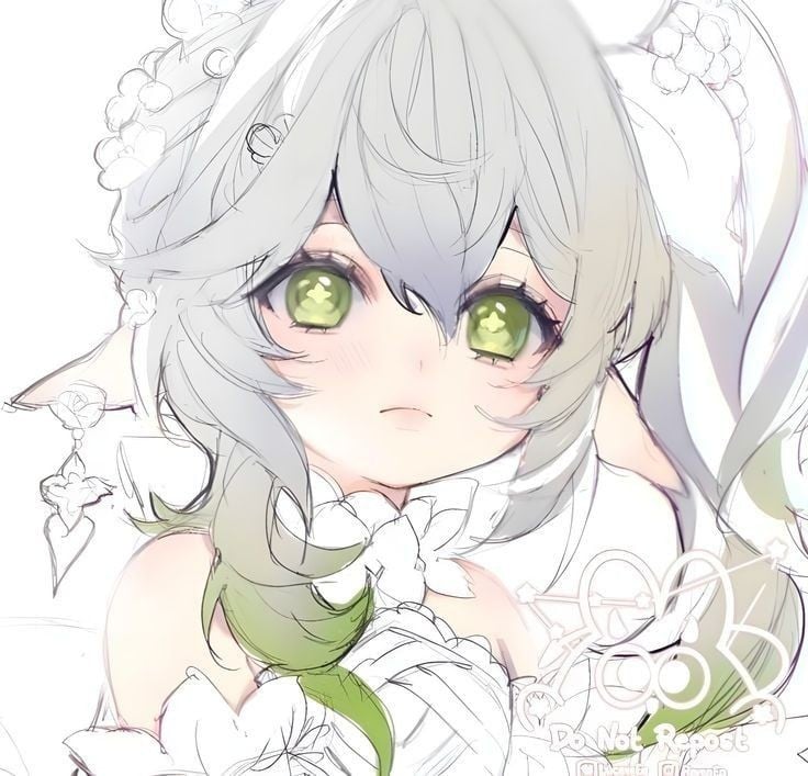 Avatar of Miyu Itzura