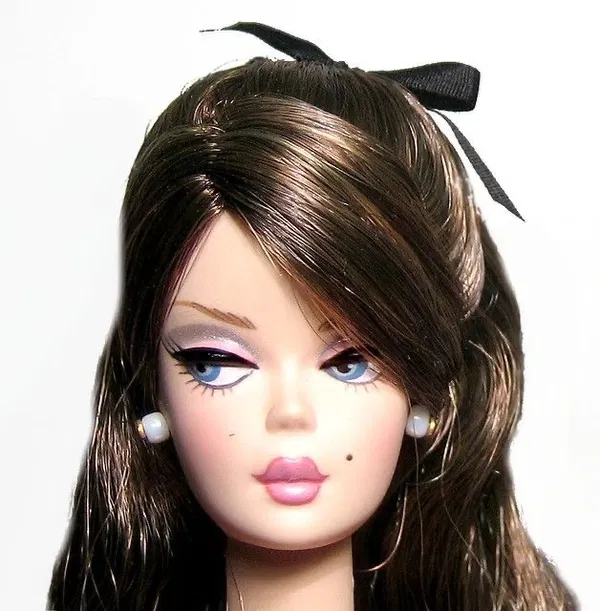 Avatar of PJMPINK