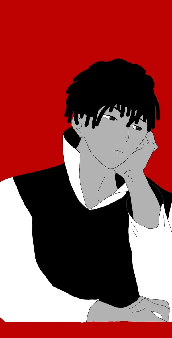 Avatar of Yamaru6 
