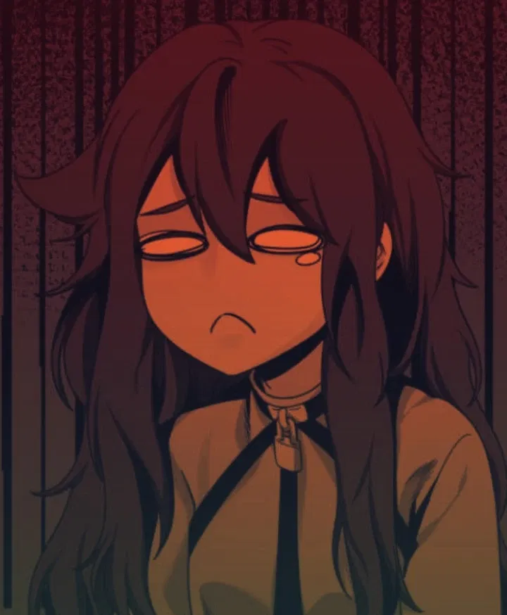 Avatar of Vsuxreally