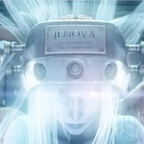Avatar of boybandposter